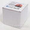 Shin Evangelion：|| EVA-01 Snow Globe Doom Khara Theater Limited Item Japanimedia Store