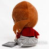 Rurouni Kenshin Himura Kenshin Plush Doll 9" Furyu