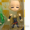 Code Geass C.C. Kyun Chara Custom Figure Black Knights Costume ver. Banpresto Japanimedia Store
