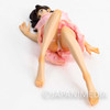 Lupin the Third (3rd) Fujiko Mine DX Figure Fashionable Collection 5 (Pink) Japanimedia Store