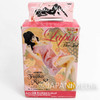 Lupin the Third (3rd) Fujiko Mine DX Figure Fashionable Collection 5 (Pink) Japanimedia Store
