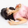 Lupin the Third (3rd) Fujiko Mine DX Figure Fashionable Collection 5 (Pink) Japanimedia Store