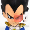 Dragon Ball Z Vegeta Mini Figure Japanimedia Store