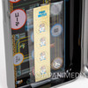 Retro RARE! Robot Gyro Set Can Pen Case NES Famicom Nintendo Japanimedia Store 5