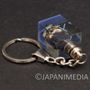 Attack on Titant Bertholdt Hoover Mini Figure in Light up Cube Keychain JAPAN Japanimedia Store