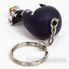 RARE! HUNTER x HUNTER Calltt Zaoldyeck Mini Figure Key Holder Chain JAPAN 2 Japanimedia Store