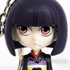 RARE! HUNTER x HUNTER Calltt Zaoldyeck Mini Figure Key Holder Chain JAPAN 2 Japanimedia Store