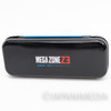 Mega Zone 23 Can Pen Case JAPAN ANIME