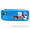 Mega Zone 23 Can Pen Case JAPAN ANIME