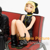 Range Murata PSE Solid Collection Ver.3 Mini Figure #13 #14 Japan | Japanimedia Store 5