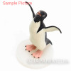 Range Murata PSE Solid Collection Ver.3 Mini Figure #16 Japan | Japanimedia Store 7