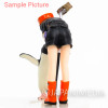 Range Murata PSE Solid Collection Ver.3 Mini Figure #16 Japan | Japanimedia Store 4