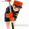 Range Murata PSE Solid Collection Ver.3 Mini Figure #16 Japan | Japanimedia Store 5