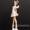 PSE #15 Solid Collection Range Murata Mini Figure Ver.3 JAPAN Japanimedia Store