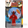 PUPPET MASTER Mephisto Figure Previews Exclusive Full Moon Toys