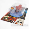 PUPPET MASTER Mephisto Figure Previews Exclusive Full Moon Toys Japanimedia Store