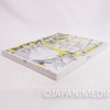Nichijou Board Game Rokusugo Sugoroku Kyoto Animation Japanimedia Store 5
