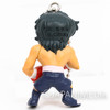 Hajime no Ippo Fighting Spirit Ryo Mashiba Figure Ballchain JAPAN ANIME