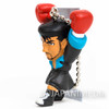 Hajime no Ippo Fighting Spirit Eiji Date Figure Ballchain JAPAN ANIME Japanimedia Store