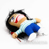 Ushio & Tora Ushio Aotsuki Battle Mode Plush Doll Japanimedia Store