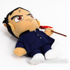 Ushio & Tora Ushio Aotsuki School Uniform Plush Doll