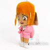 Ushio & Tora Mayuko Inoue Plush Doll