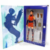 Onimusha Warloads Kaede Life Action Figure Capcom Dragon Models Ltd