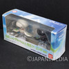 Eureka Seven Psalms of Planets Nirvash & The End Mini Figure Set BANDAI