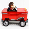 Milky Peko Poko chan Classcic Car type Candy Can Case FUJIYA Japanimedia Store 8