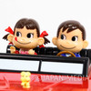 Milky Peko Poko chan Classcic Car type Candy Can Case FUJIYA Japanimedia Store