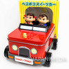 Milky Peko Poko chan Classcic Car type Candy Can Case FUJIYA Japanimedia Store 3