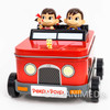 Milky Peko Poko chan Classcic Car type Candy Can Case FUJIYA Japanimedia Store FRONT