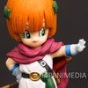 Dragon Quest Girl Character Figure Collection Vol.3 Square Enix JAPAN