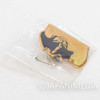 Devilman Devilman & Satan Metal Pins JAPAN Japanimedia Store 2