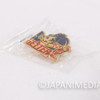 Getter Robo Metal Pin Badge Go Nagai Dynamic Pro Super Robot Vintage Japan | Japanimedia Store 3