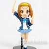 K-ON! R-style Figure Complete Set [YUI / MIO / RITSU / TSUGUMI / AZUSA]