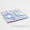 Shin Evangelion Shinji Ikari & Rei Ayanami Rubber Mascot Ballchain BANDAI 2 Japanimedia Store