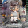 Evangelion Maya Ibuki Mini Display Figure Episode ver. JAPAN Japanimedia Store FRONT