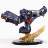 Diebuster Aim For the Top 2! Buster Machine Dix-Neuf Figure GAINAX GUNBUSTER