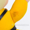 [JUNK ITEM] Patalliro Plush Doll Yujin 2 JAPAN ANIME MANGA 3
