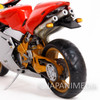 Mahoromatic Mahoro Andou with Motorcycle Figure 1/12 Scale Kotobukiya GAINAX