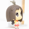 Nichijou Nano Shinonome Cutie Figure Mascot Megahouse Japanimedia Store