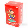 RARE!! Mother 2 Ness Nes 4" Figure Collection 1 Banpresto Earthbound NINTENDO FAMICOM NES GAME