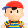 MOTHER 2 Ness Figure Collection 2 Banpresto Japan | Japanimedia Store 4