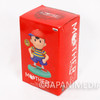 MOTHER 2 Ness Figure Collection 2 Banpresto Japan | Japanimedia Store 10