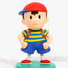 MOTHER 2 Ness Figure Collection 2 Banpresto Japan | Japanimedia Store 3
