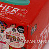 MOTHER 2 Ness Figure Collection 2 Banpresto Japan | Japanimedia Store 13