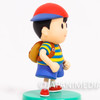 MOTHER 2 Ness Figure Collection 2 Banpresto Japan | Japanimedia Store 8