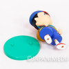 MOTHER 2 Ness Figure Collection 2 Banpresto Japan | Japanimedia Store 9