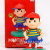 MOTHER 2 Ness Figure Collection 2 Banpresto Japan | Japanimedia Store Front